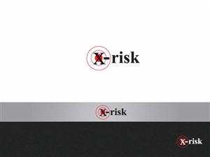 Design de Logo par rootee pour ce projet | Design : #1160159