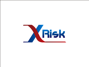 Design de Logo par R16 pour ce projet | Design : #1174686