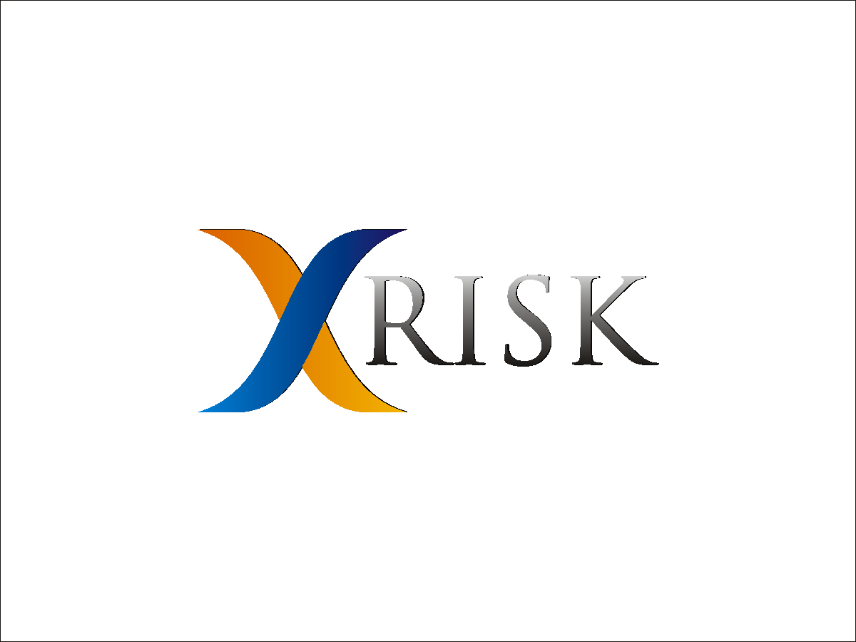 Logo-Design von R16 für dieses Projekt | Design #1174688