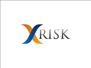 Design de Logo par R16 pour ce projet | Design : #1174688