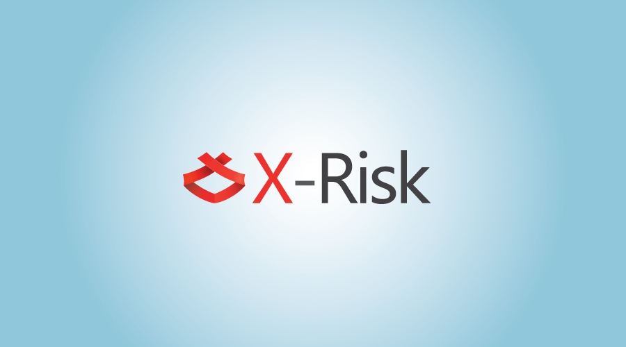 Logo Design by gijashvili for this project | Design #1175416