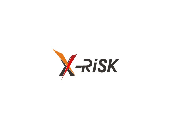 Logo-Design von rgrider für dieses Projekt | Design #1157198