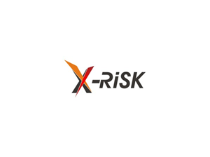 Logo Design by rgrider for this project | Design #1157198