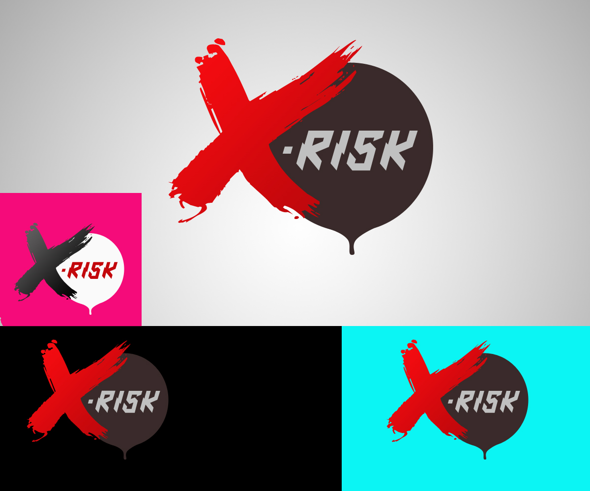 Logo Design by rain for this project | Design #1172600