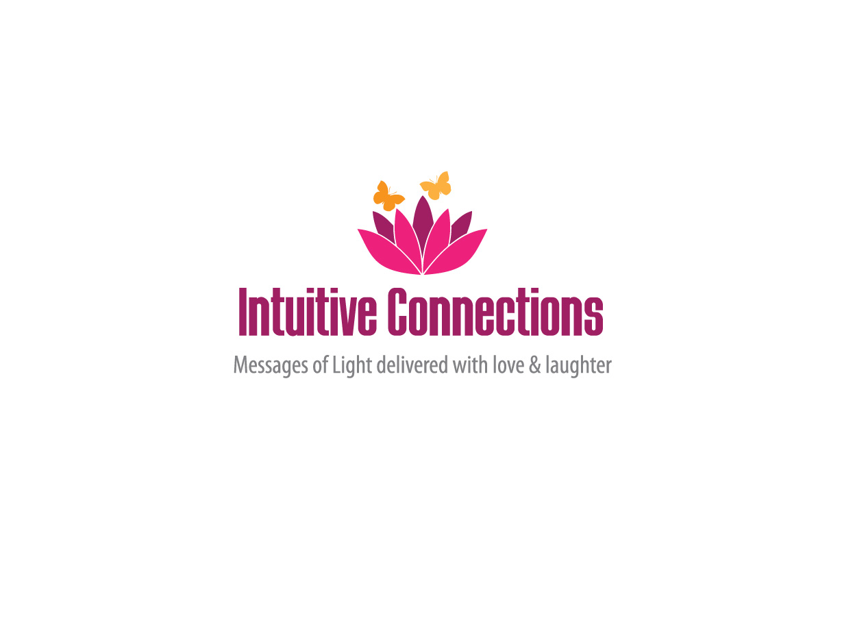 Design de Logo par viniandra pour ce projet | Design #1159575