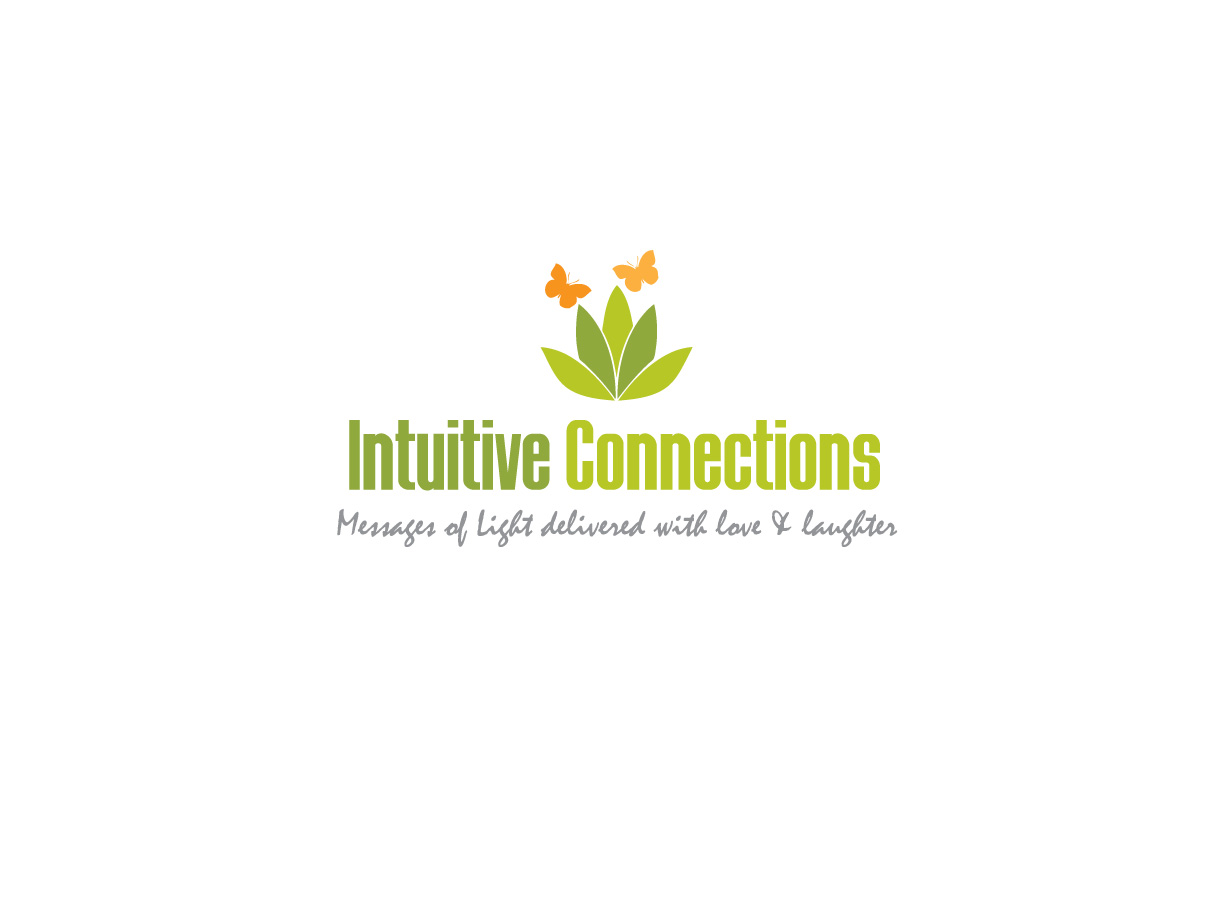 Logo Design by viniandra for this project | Design #1167105