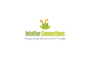 Logo Design by viniandra for this project | Design: #1167105