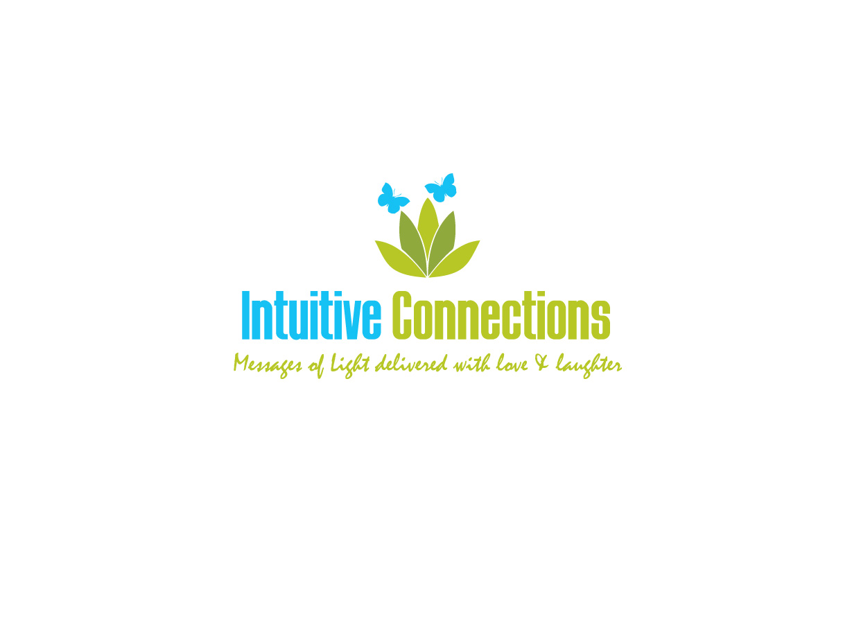 Logo Design by viniandra for this project | Design #1169739