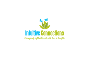 Logo Design by viniandra for this project | Design: #1169739