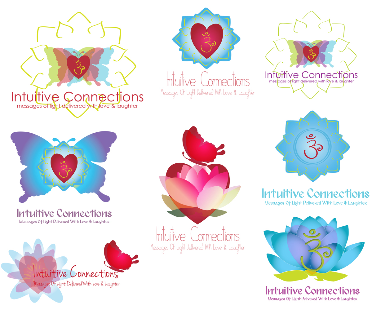 Logo Design by LJŽ for this project | Design #1185847
