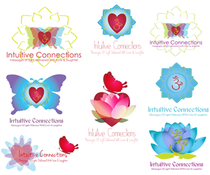 Logo Design by LJŽ for this project | Design: #1185847