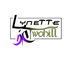 Logo Design by PetoD