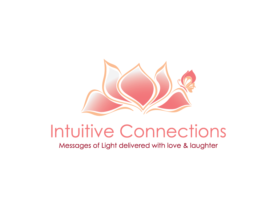 Logo Design by Preethu for this project | Design #1188693