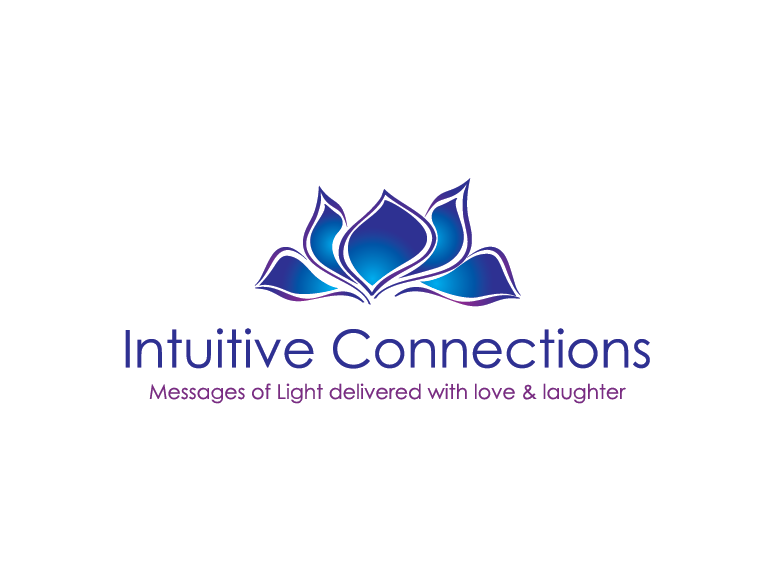 Logo Design by Preethu for this project | Design #1188695