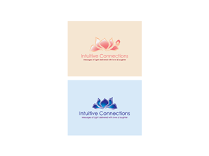 Logo-Design von Preethu für dieses Projekt | Design: #1188696