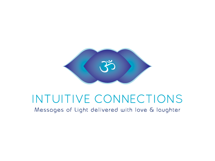 Logo Design by shadez for this project | Design #1206918