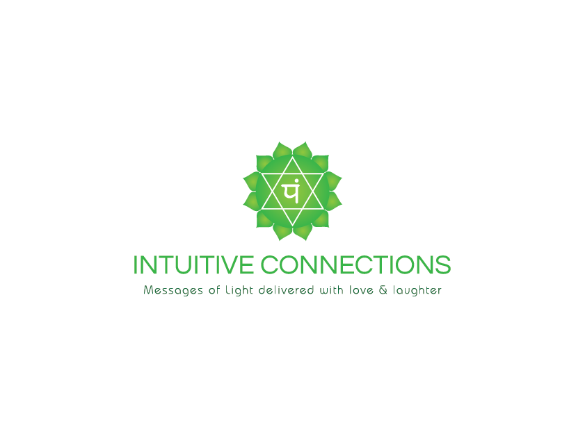Logo Design by shadez for this project | Design #1206920