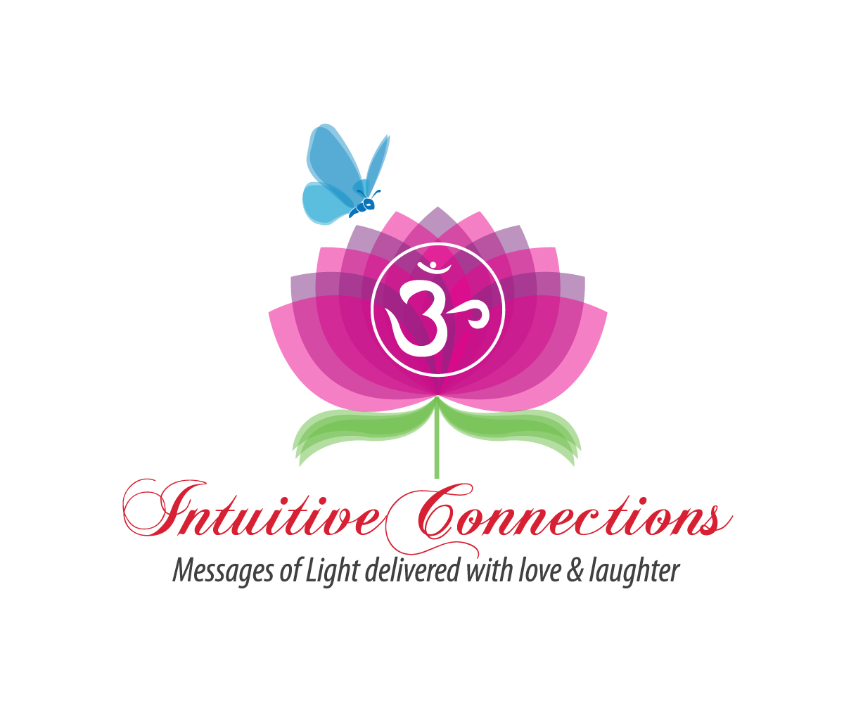 Logo Design by Genewa Eddy for this project | Design #1192599