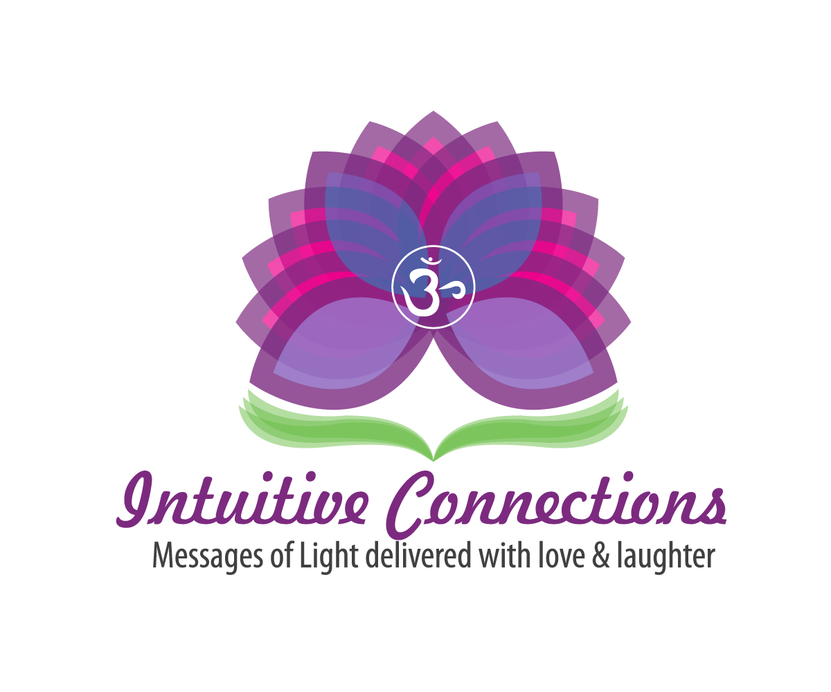 Logo Design by Genewa Eddy for this project | Design #1192633