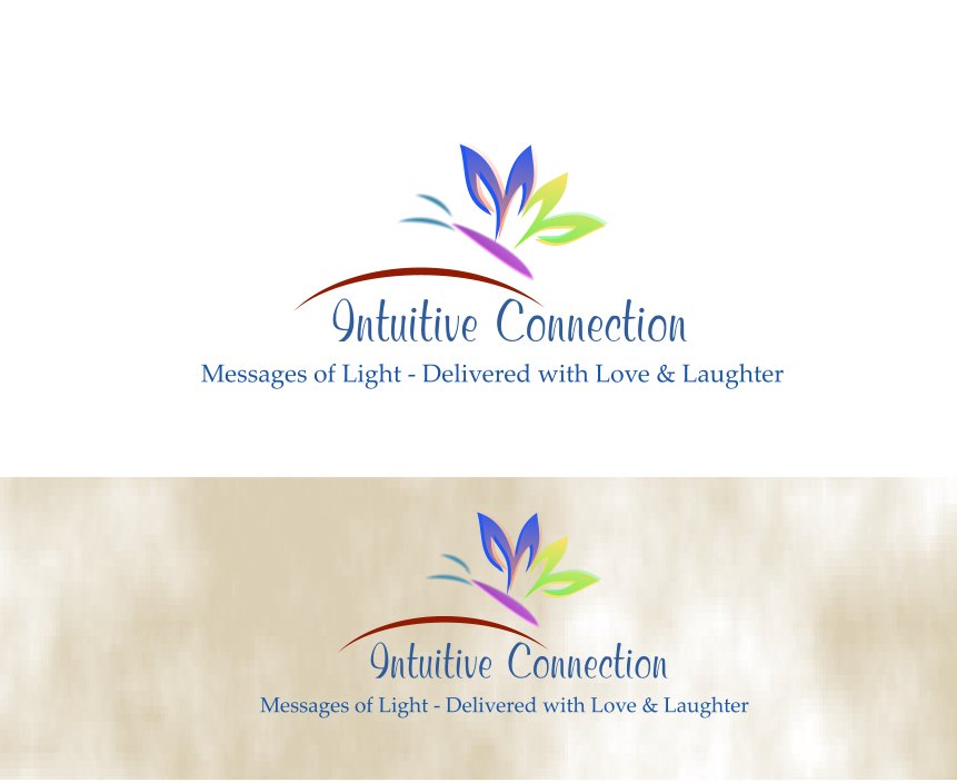 Logo Design by EKwan for this project | Design #1187689