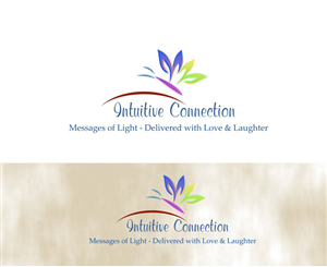 Logo Design by EKwan for this project | Design: #1187689