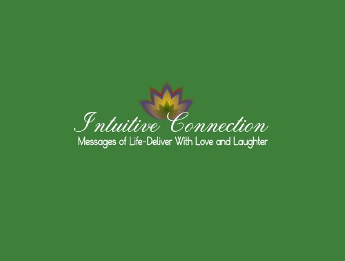 Logo Design by EKwan for this project | Design #1196988