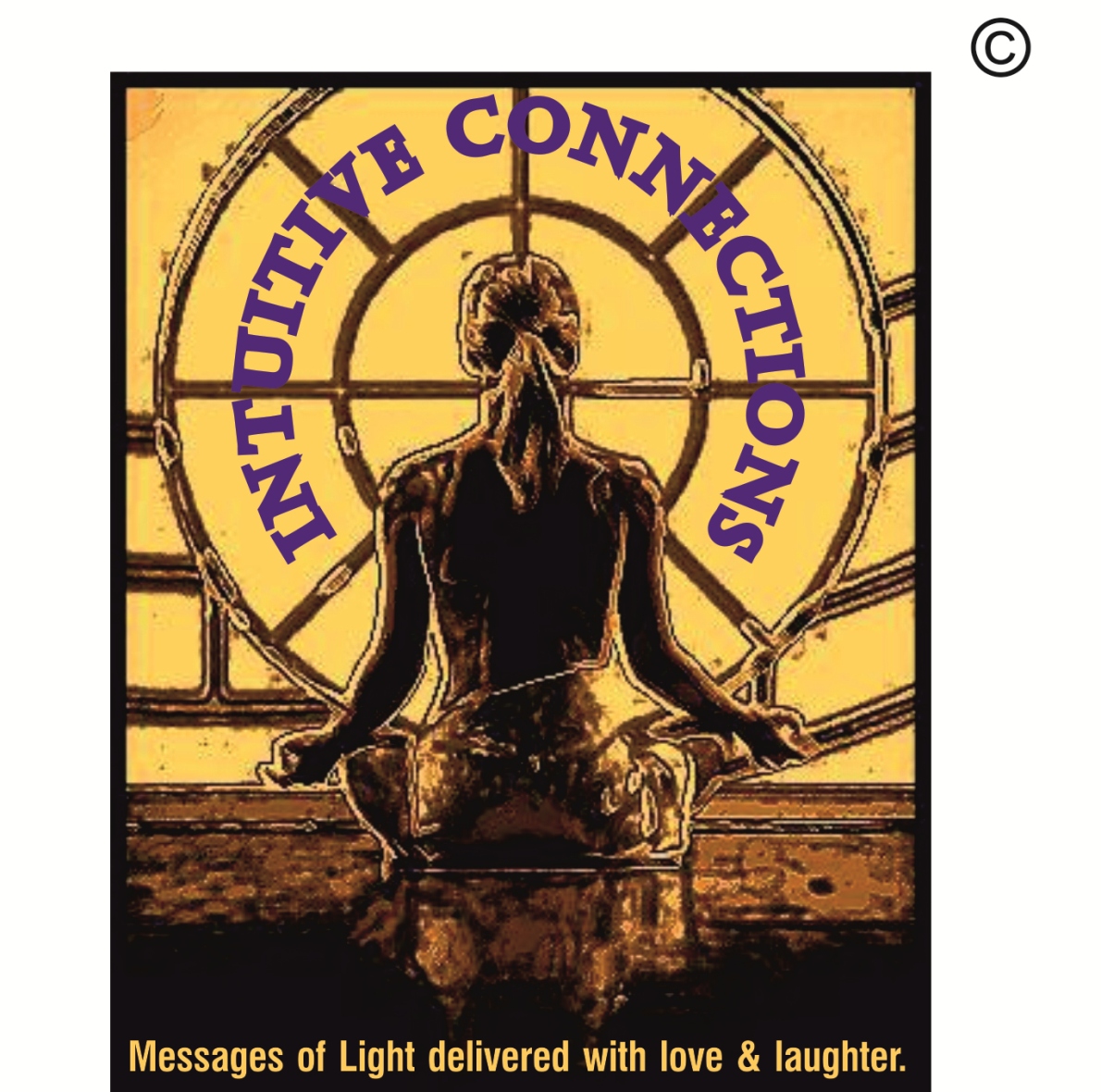 Design de Logo par snob pour ce projet | Design #1161966