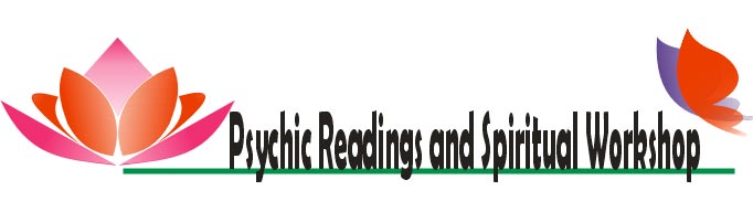 Logo Design by fein richard for this project | Design #1157627