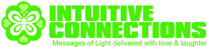 Logo Design by fein richard for this project | Design #1159915