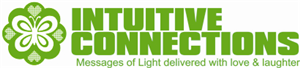 Logo Design by fein richard for this project | Design: #1159915