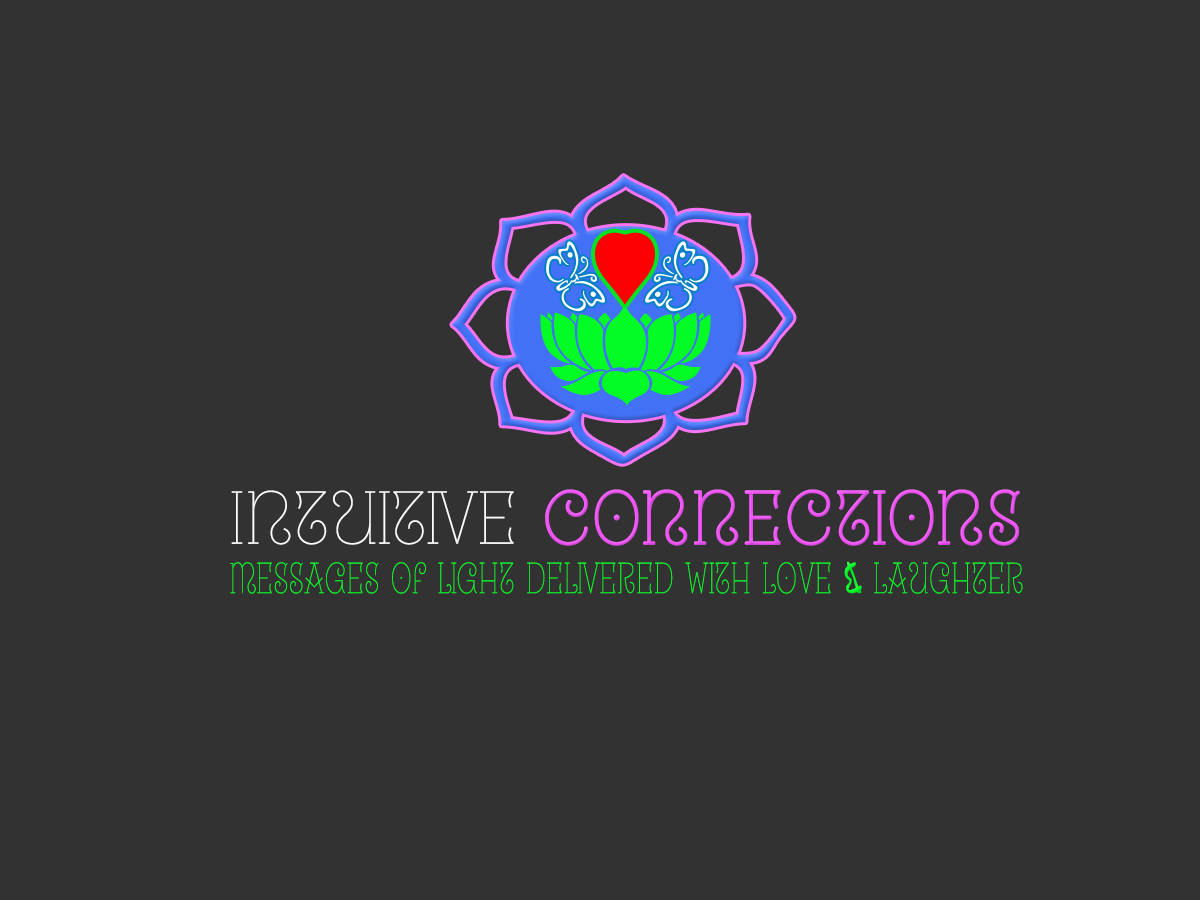 Logo Design by Ssilviu for this project | Design #1180173
