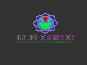 Logo Design by Ssilviu for this project | Design: #1180173