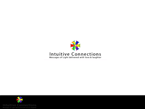 Logo-Design von MT Design für dieses Projekt | Design #1210452