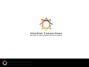 Logo Design by MT Design for this project | Design: #1210454