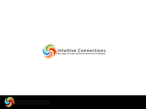 Logo Design by MT Design for this project | Design: #1210456
