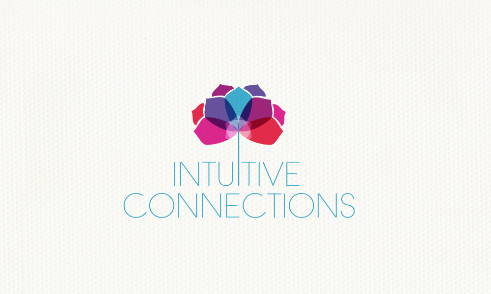 Logo Design by Luiselotte for this project | Design #1199099
