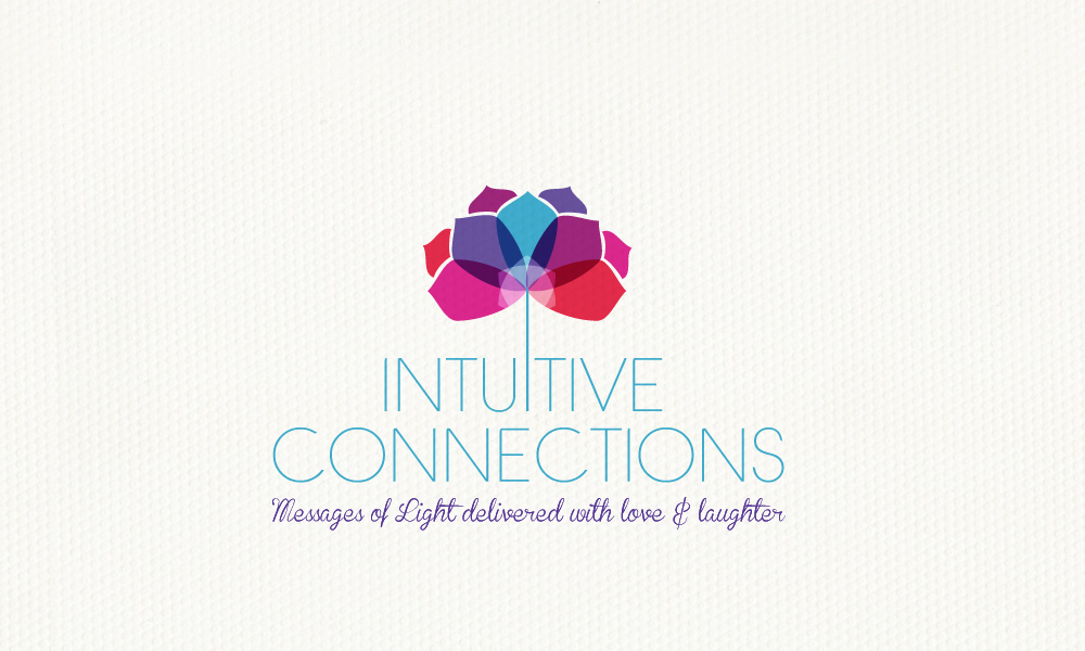 Logo Design by Luiselotte for this project | Design #1199112