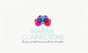 Logo Design by Luiselotte for this project | Design: #1199112