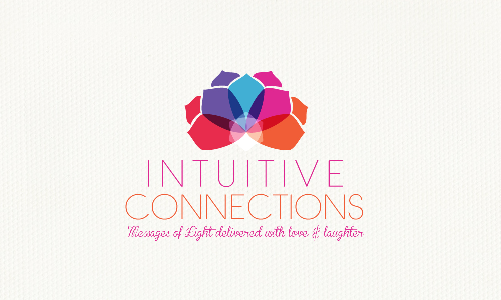 Logo Design by Luiselotte for this project | Design #1199120
