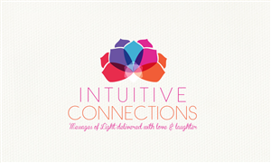 Logo Design by Luiselotte for this project | Design: #1199120