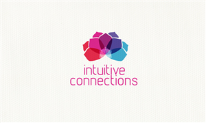 Logo Design by Luiselotte for this project | Design: #1199129
