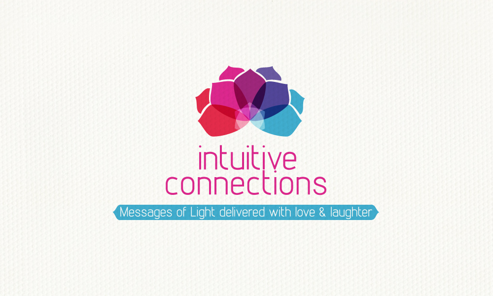 Logo Design by Luiselotte for this project | Design #1199136