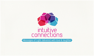 Logo Design by Luiselotte for this project | Design: #1199136