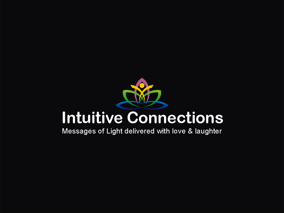Logo Design by R16 for this project | Design #1181806