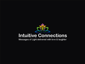 Logo Design by R16 for this project | Design: #1181806