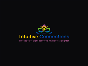 Logo Design by R16 for this project | Design: #1181809