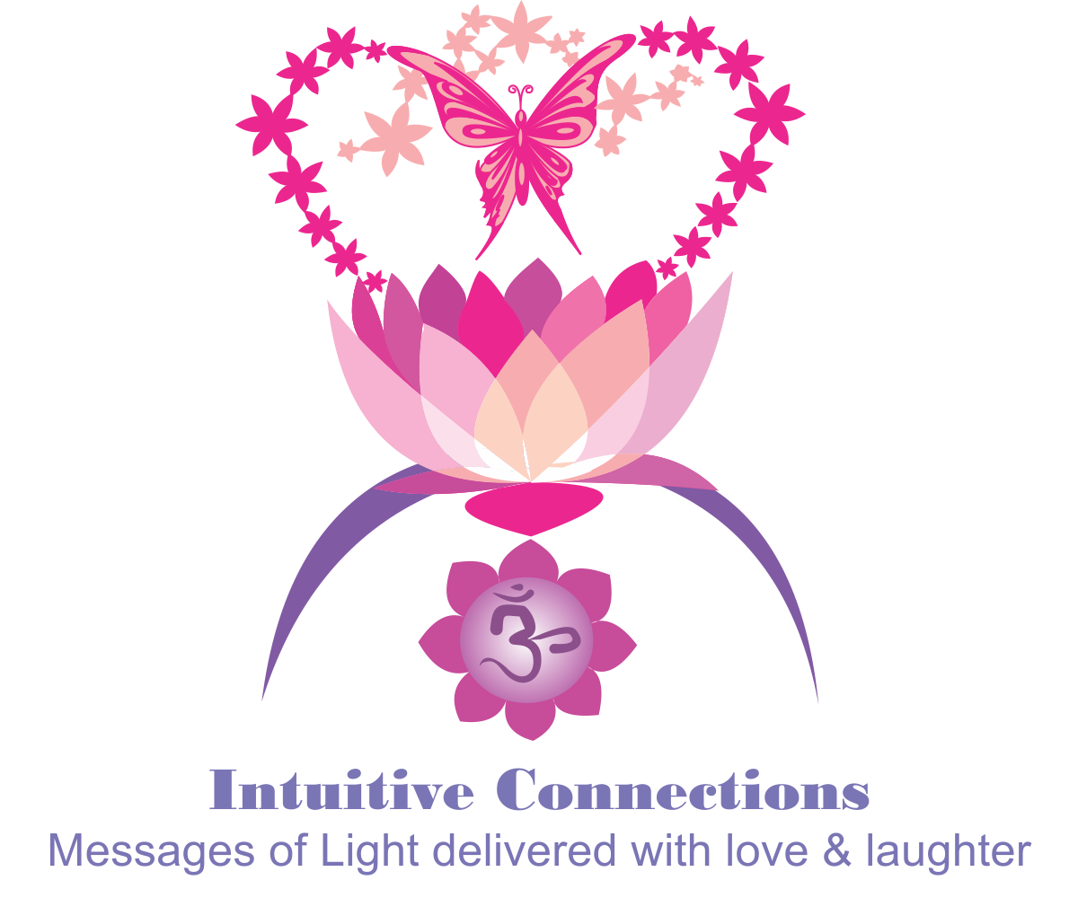Logo Design by CORinAZONe for this project | Design #1168607