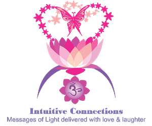 Logo Design by CORinAZONe