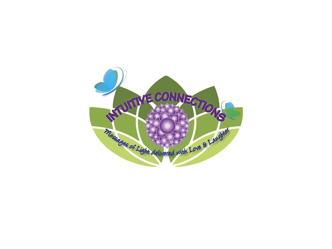 Diseño de Logo por Livetodesign para este proyecto | Diseño #1159835