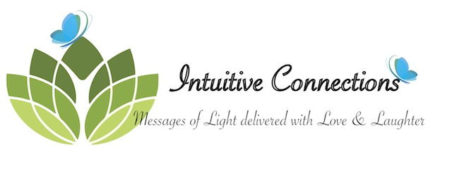 Design de Logo par Livetodesign pour ce projet | Design #1159867